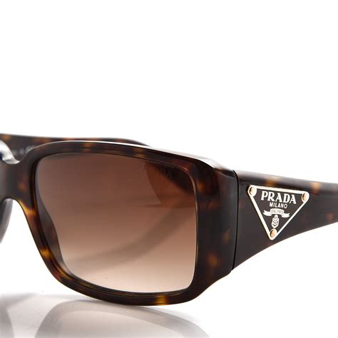 prada milano dal 1913 sunglasses spr 16l